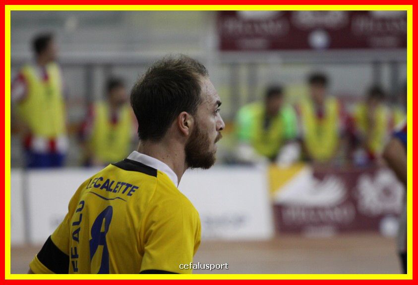 101827 Real_Grosseto 130_tn.JPG